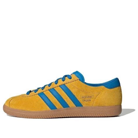 adidas malmo ee5725.